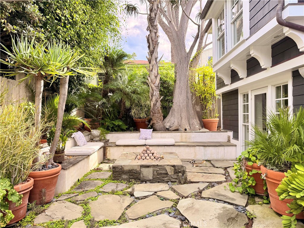 668 Anita Street, Laguna Beach CA 92651 - photo 35