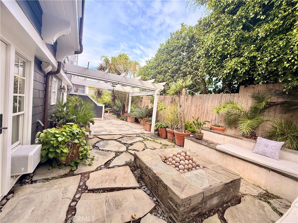668 Anita Street, Laguna Beach CA 92651 - photo 36