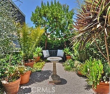668 Anita Street, Laguna Beach CA 92651 - photo 37