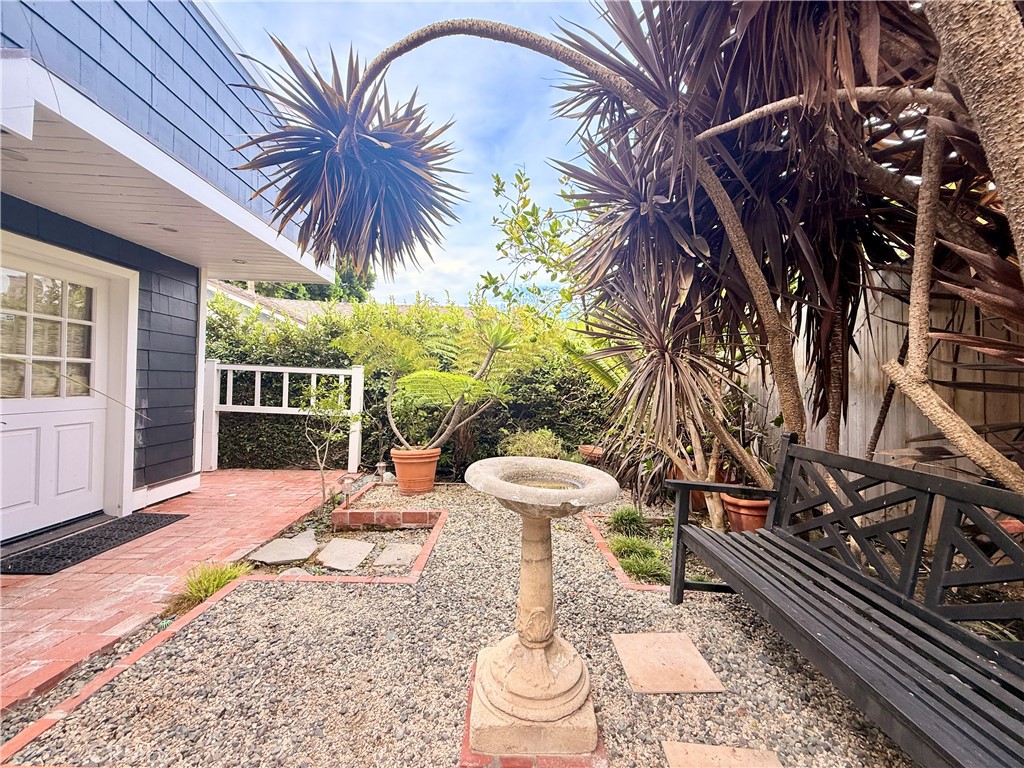 668 Anita Street, Laguna Beach CA 92651 - photo 38