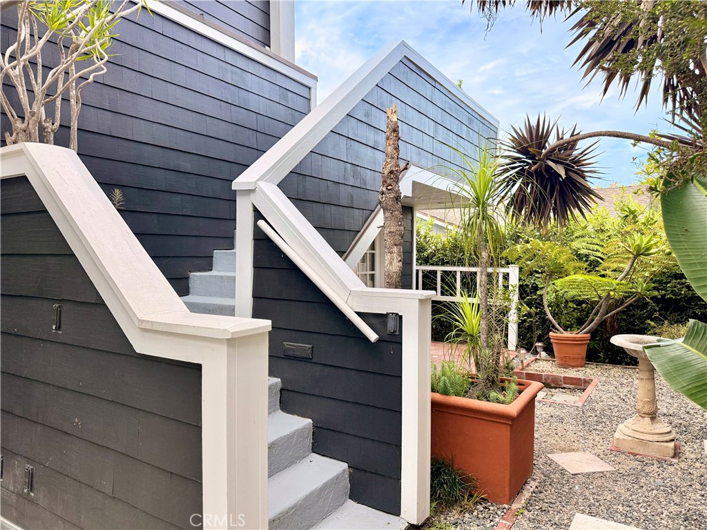 668 Anita Street, Laguna Beach CA 92651 - photo 39