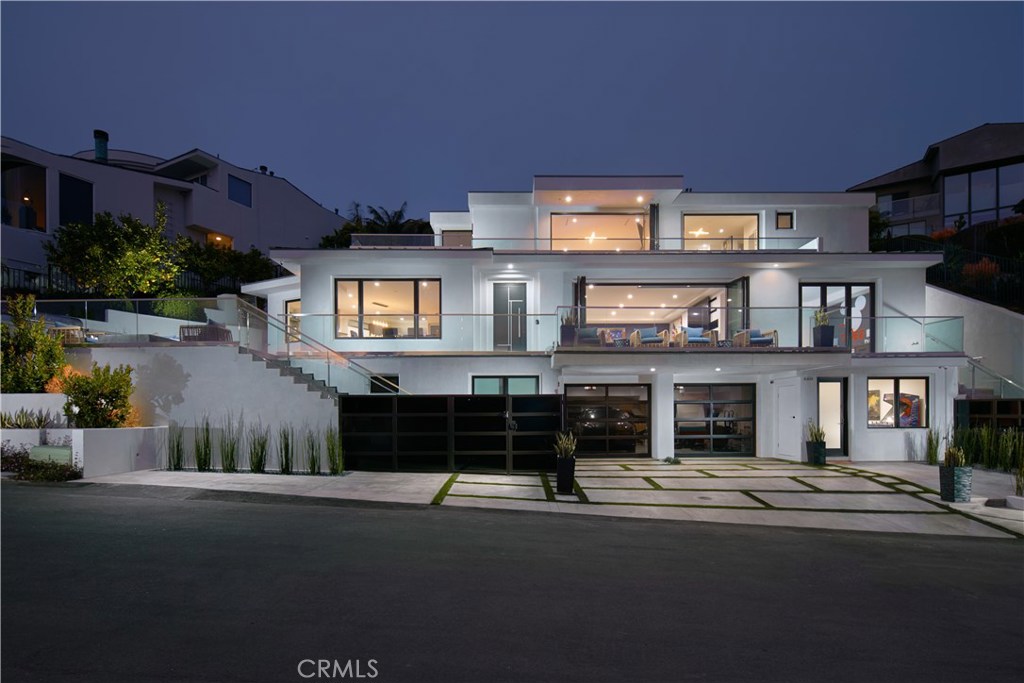 668 Buena Vista Way, Laguna Beach CA 92651 - photo 1
