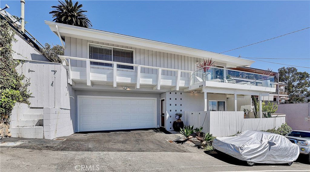 668 Ramona, Laguna Beach CA 92651 - photo 1