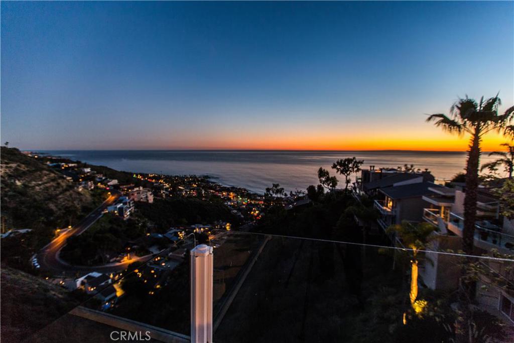 669 Fontana Way, Laguna Beach CA 92651 - photo 1