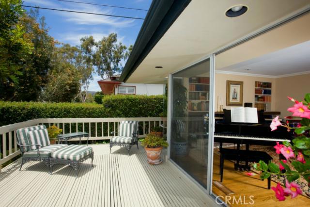 670 Catalina, Laguna Beach CA 92651 - photo 1