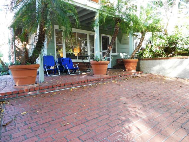 670 Glomstad Lane B, Laguna Beach CA 92651 - photo 1