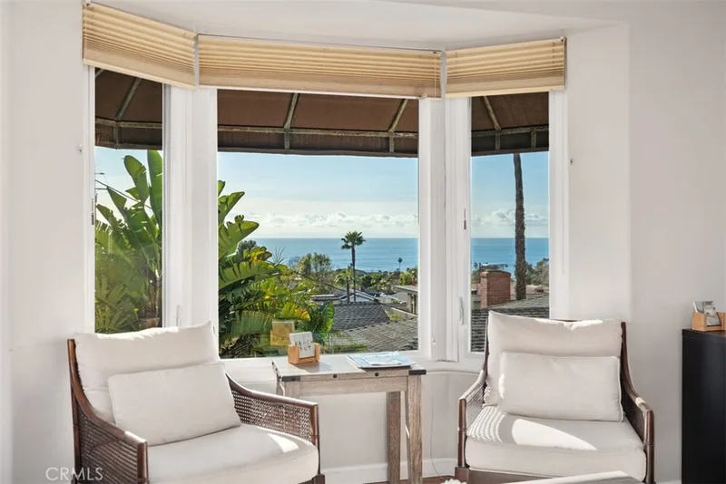 670 Thalia, Laguna Beach