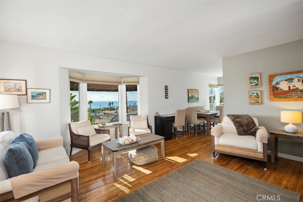 670 Thalia, Laguna Beach CA 92651 - photo 2