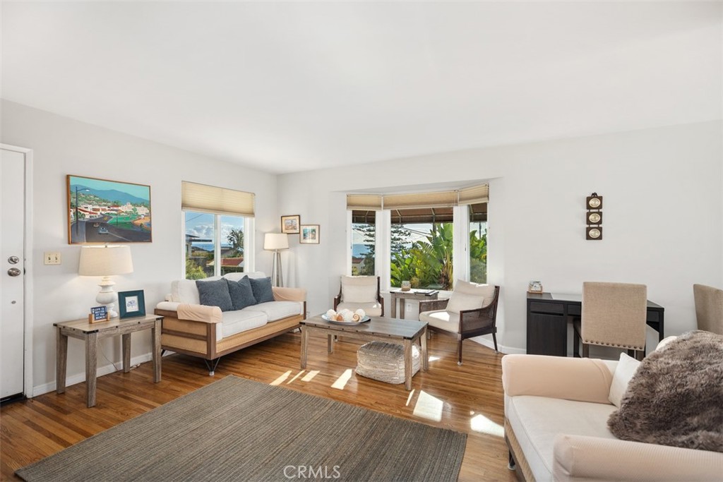 670 Thalia, Laguna Beach CA 92651 - photo 5
