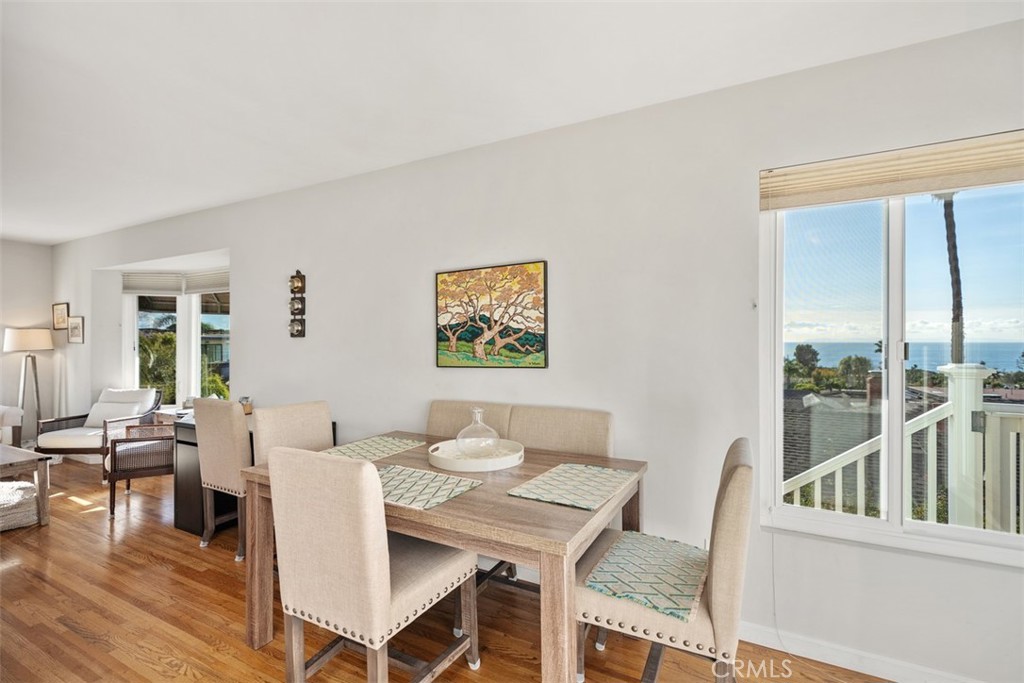 670 Thalia, Laguna Beach CA 92651 - photo 6
