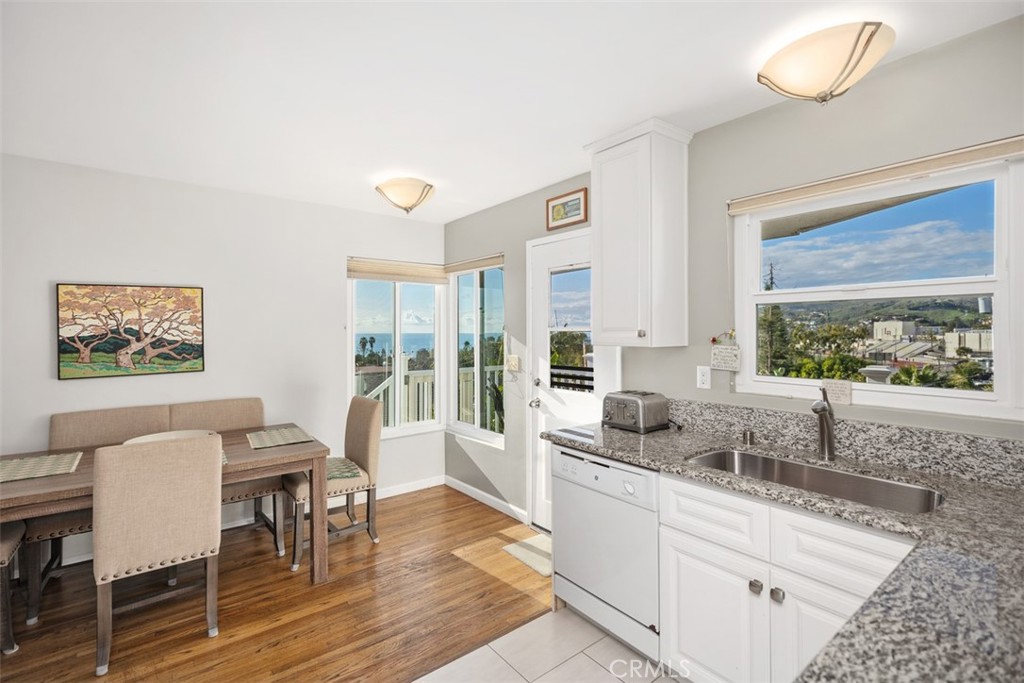 670 Thalia, Laguna Beach CA 92651 - photo 8