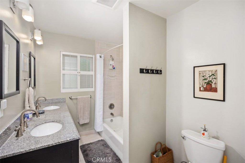670 Thalia, Laguna Beach CA 92651 - photo 10