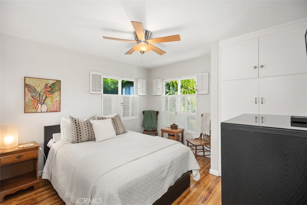 670 Thalia, Laguna Beach CA 92651 - photo 11