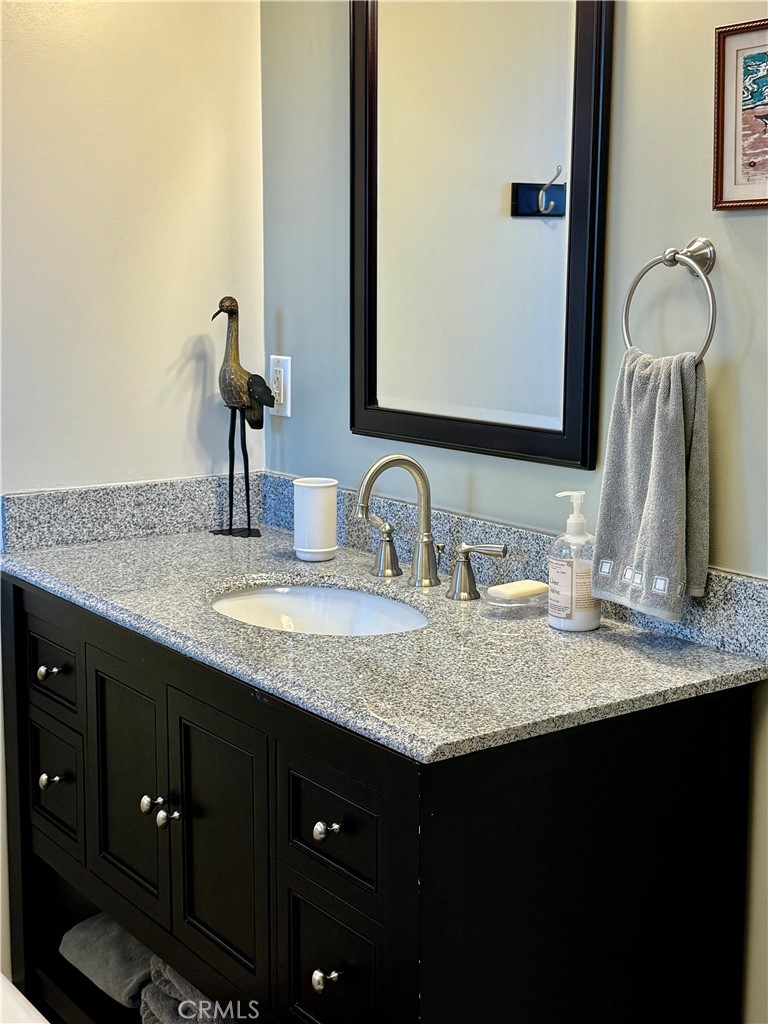 670 Thalia, Laguna Beach CA 92651 - photo 12