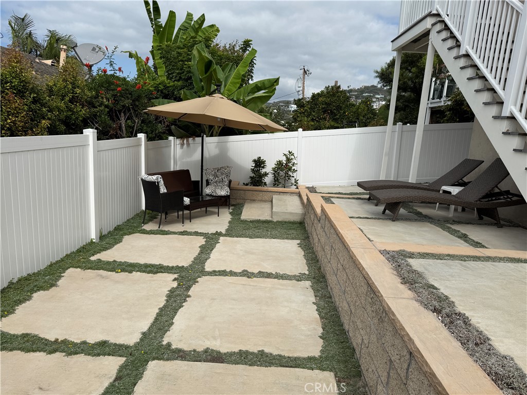 670 Thalia, Laguna Beach CA 92651 - photo 15