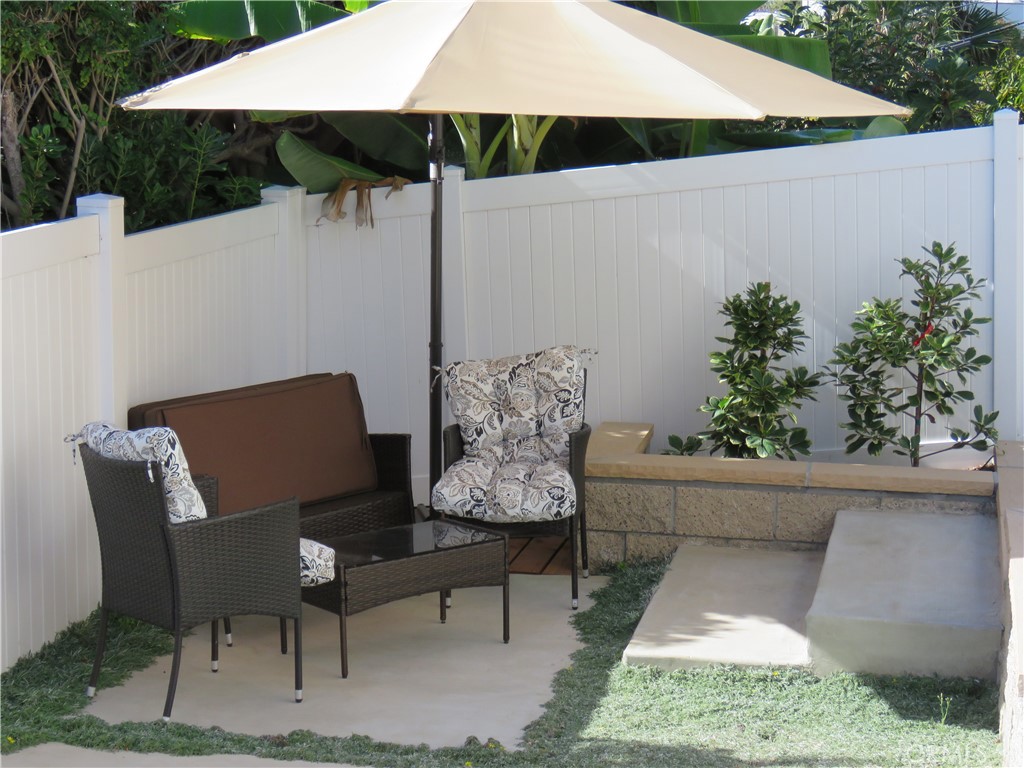 670 Thalia, Laguna Beach CA 92651 - photo 16