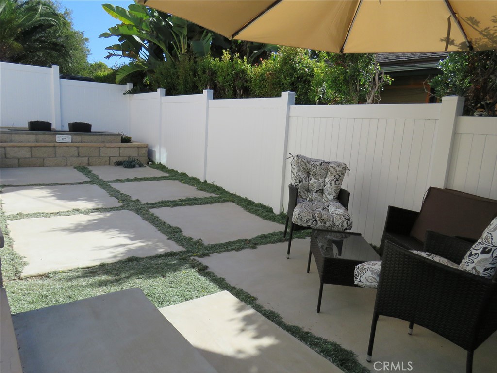 670 Thalia, Laguna Beach CA 92651 - photo 17
