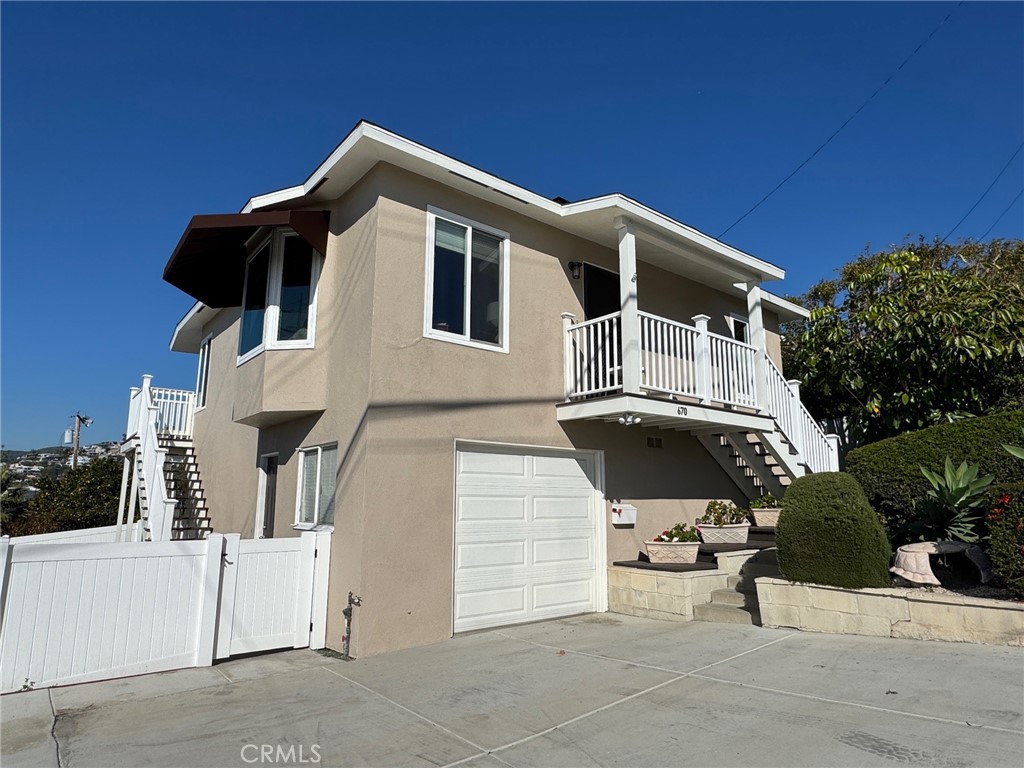 670 Thalia, Laguna Beach CA 92651 - photo 18