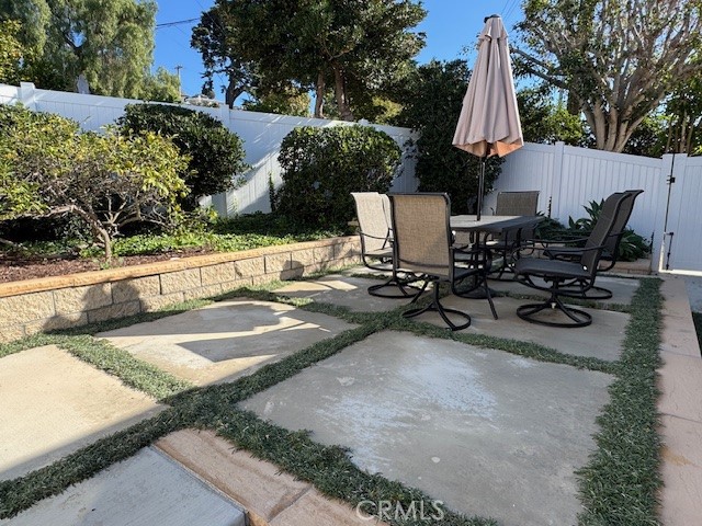 670 Thalia, Laguna Beach CA 92651 - photo 19