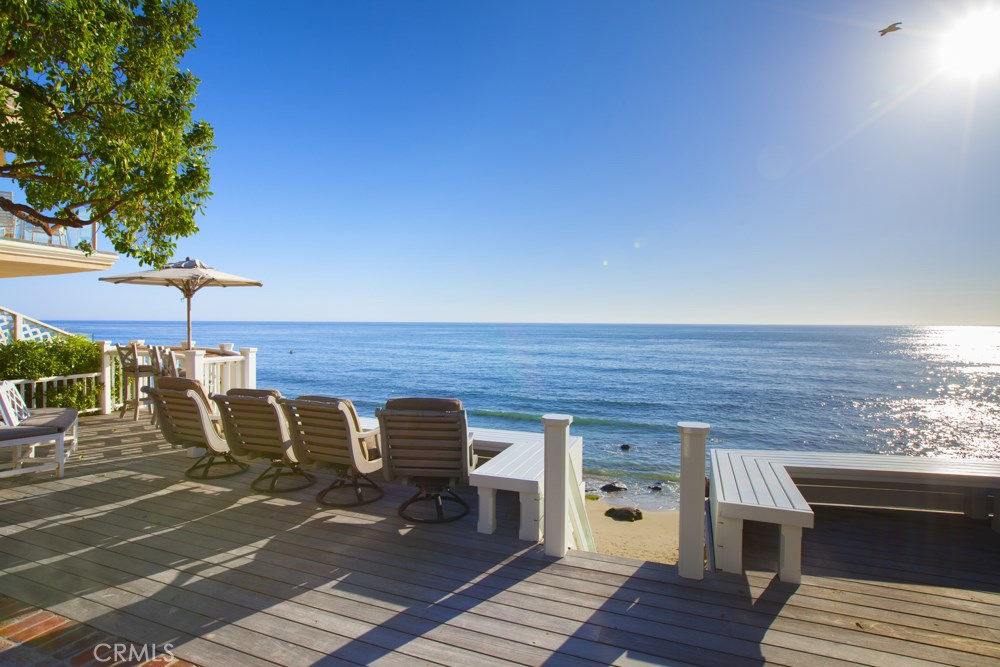 671 Sleepy Hollow Lane, Laguna Beach CA 92651 - photo 1
