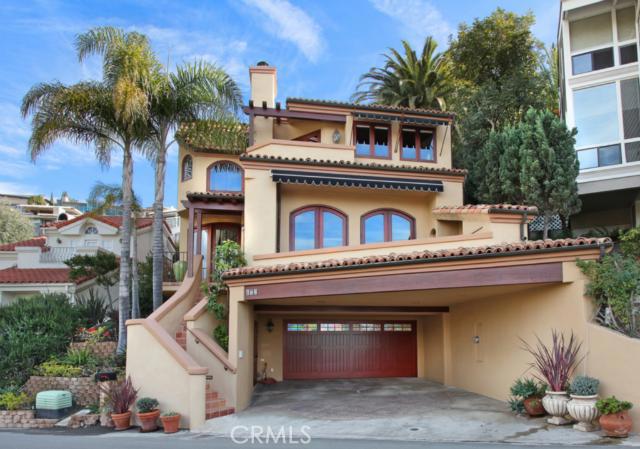 672 Wendt, Laguna Beach CA 92651 - photo 1