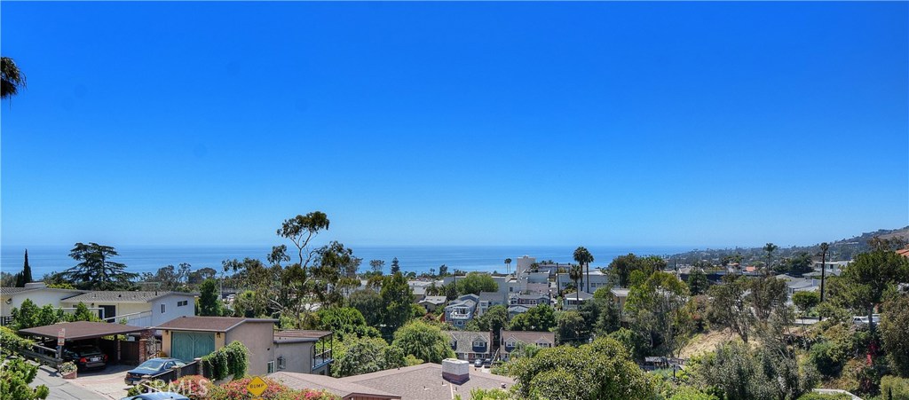 672 Wendt, Laguna Beach CA 92651 - photo 1