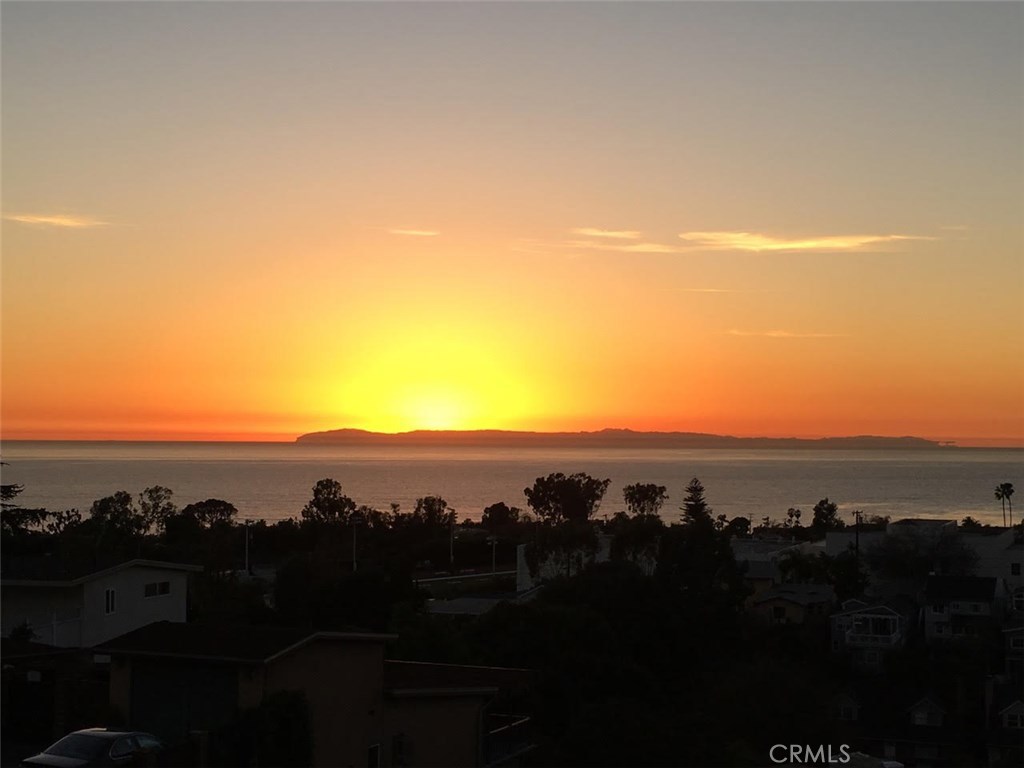 672 Wendt, Laguna Beach CA 92651 - photo 1