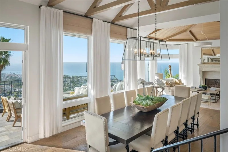 673 Mystic Way, Laguna Beach