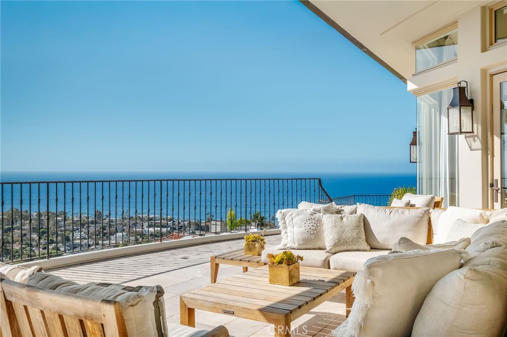 673 Mystic Way, Laguna Beach CA 92651 - photo 2