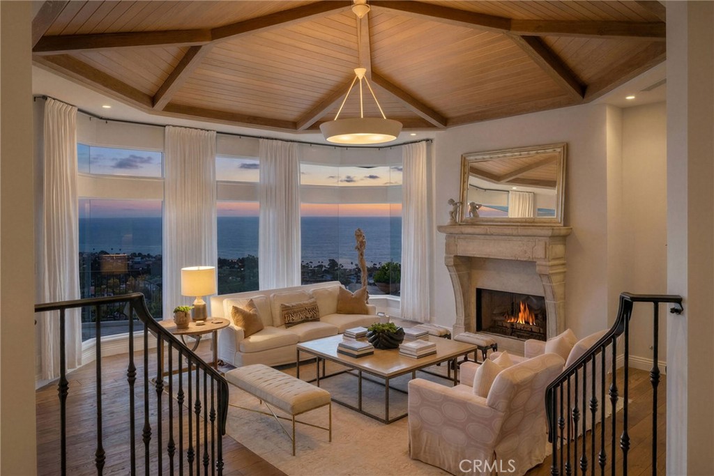 673 Mystic Way, Laguna Beach CA 92651 - photo 3