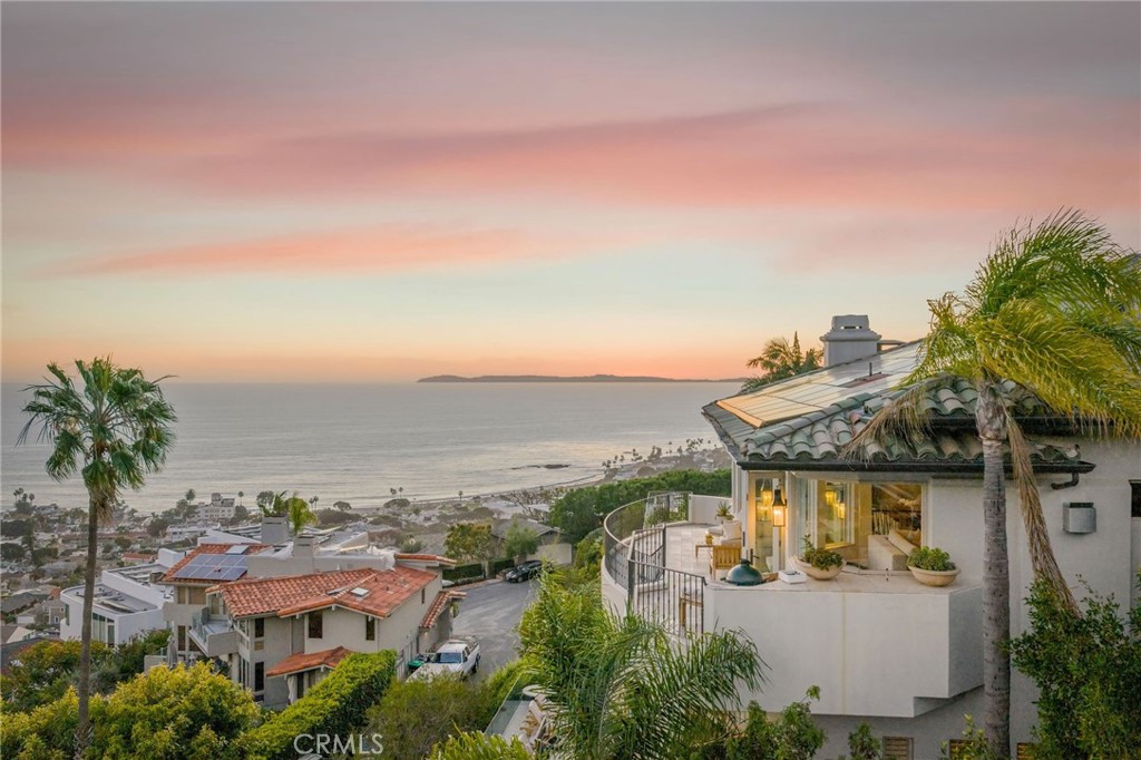 673 Mystic Way, Laguna Beach CA 92651 - photo 5
