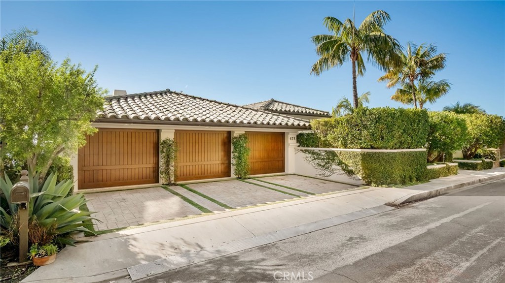 673 Mystic Way, Laguna Beach CA 92651 - photo 6
