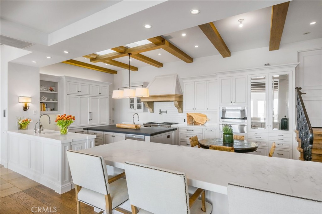 673 Mystic Way, Laguna Beach CA 92651 - photo 7