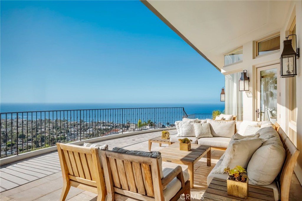 673 Mystic Way, Laguna Beach CA 92651 - photo 9