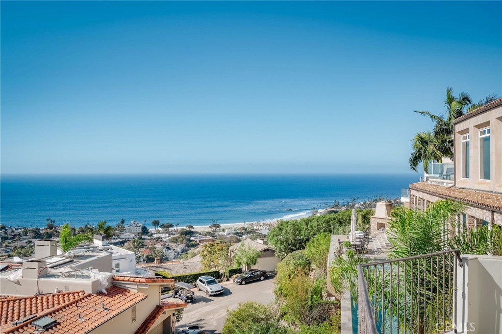 673 Mystic Way, Laguna Beach CA 92651 - photo 10