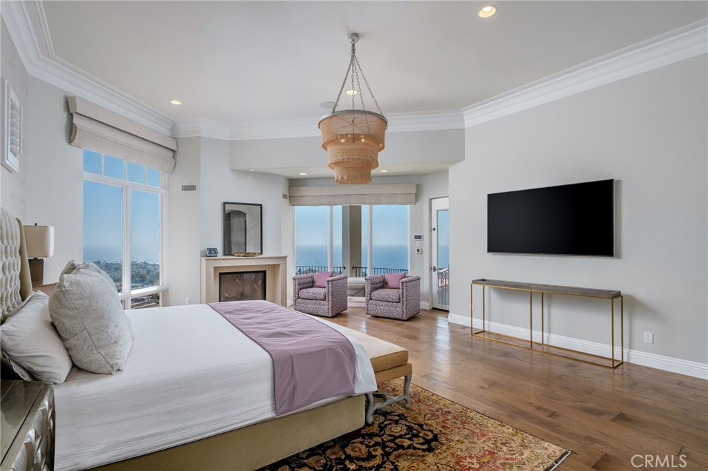 673 Mystic Way, Laguna Beach CA 92651 - photo 11