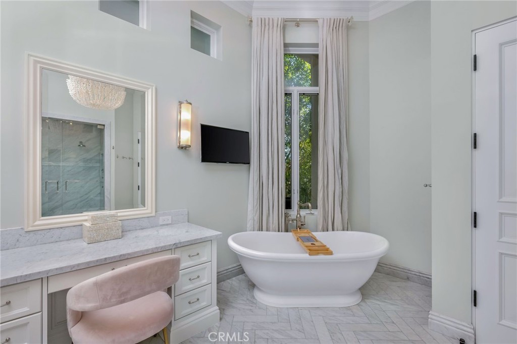 673 Mystic Way, Laguna Beach CA 92651 - photo 13