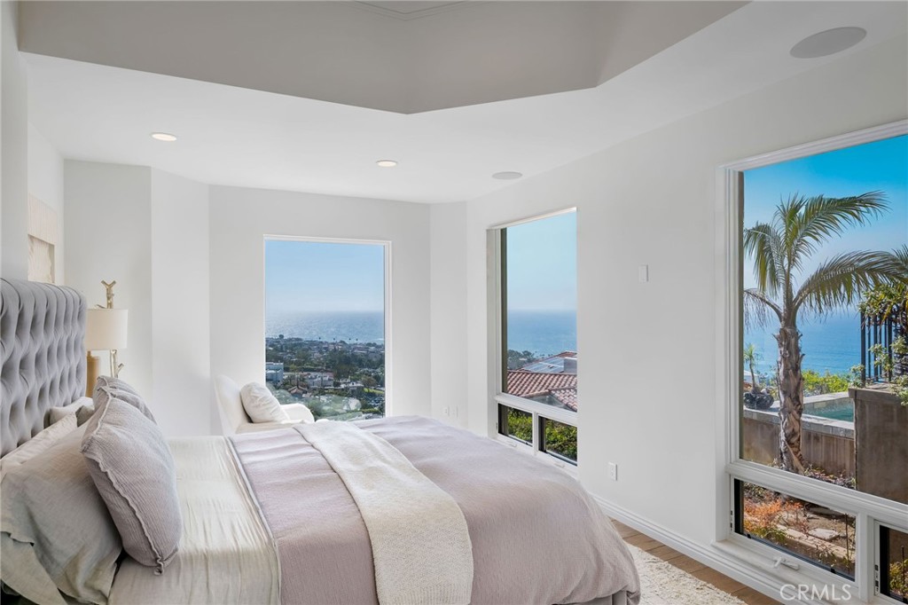 673 Mystic Way, Laguna Beach CA 92651 - photo 14