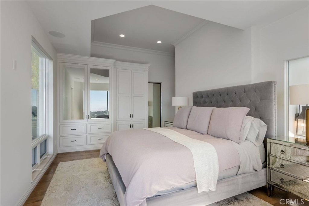 673 Mystic Way, Laguna Beach CA 92651 - photo 16