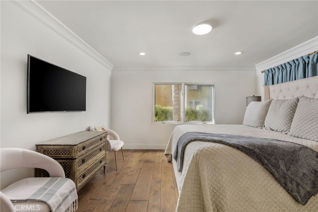 673 Mystic Way, Laguna Beach CA 92651 - photo 17