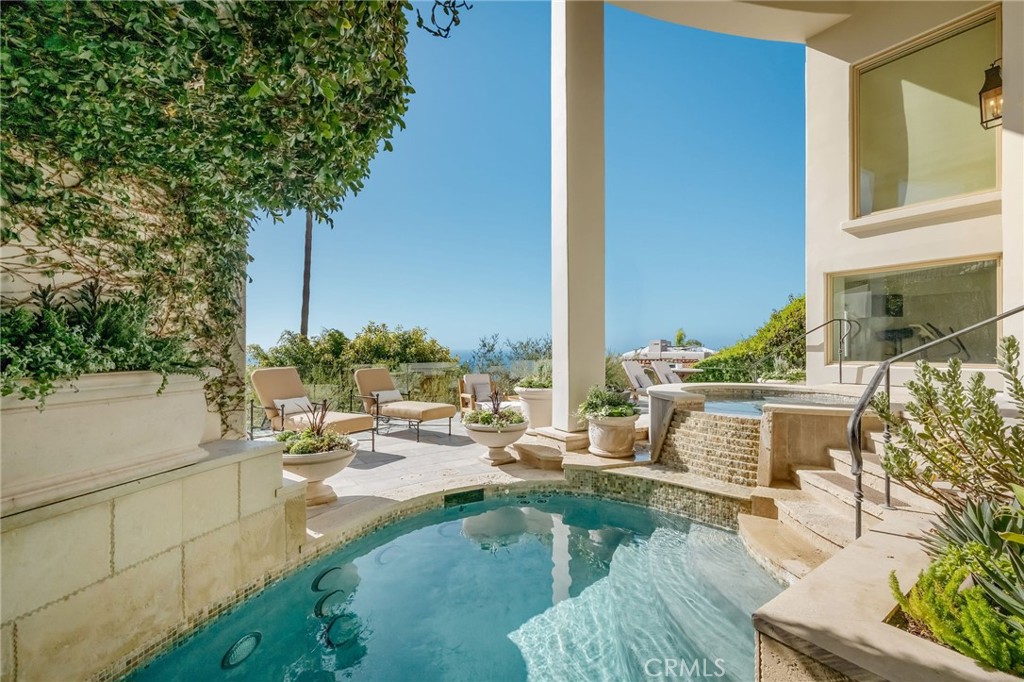 673 Mystic Way, Laguna Beach CA 92651 - photo 18