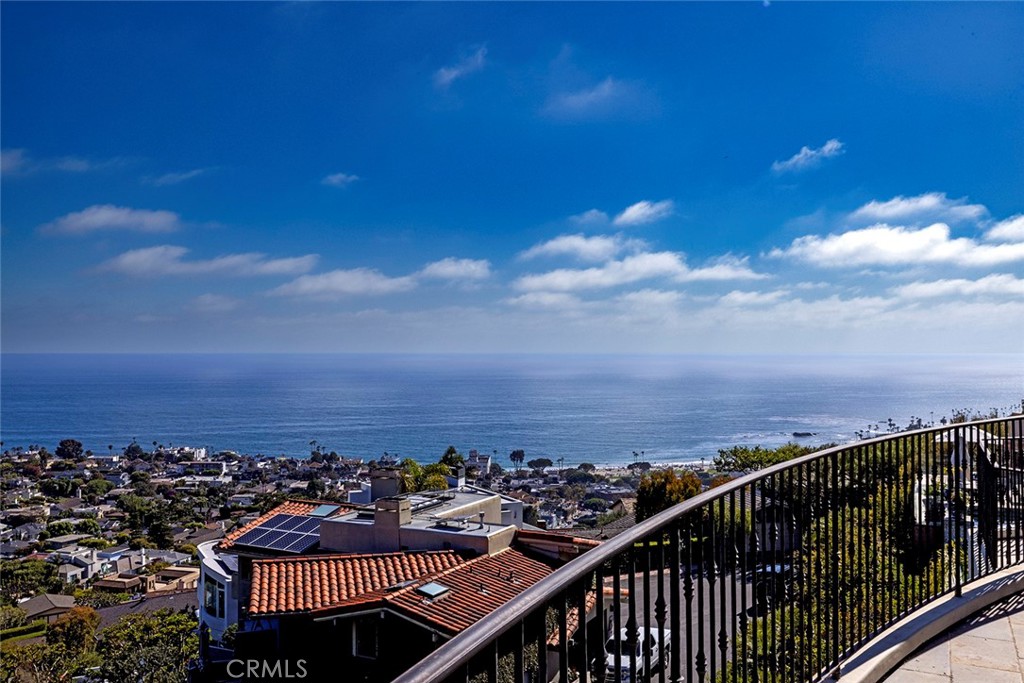 673 Mystic Way, Laguna Beach CA 92651 - photo 1