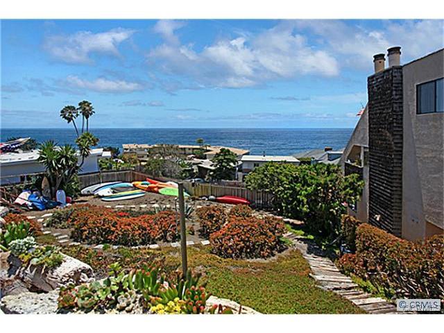673 N Coast Highway, Laguna Beach CA 92651 - photo 1