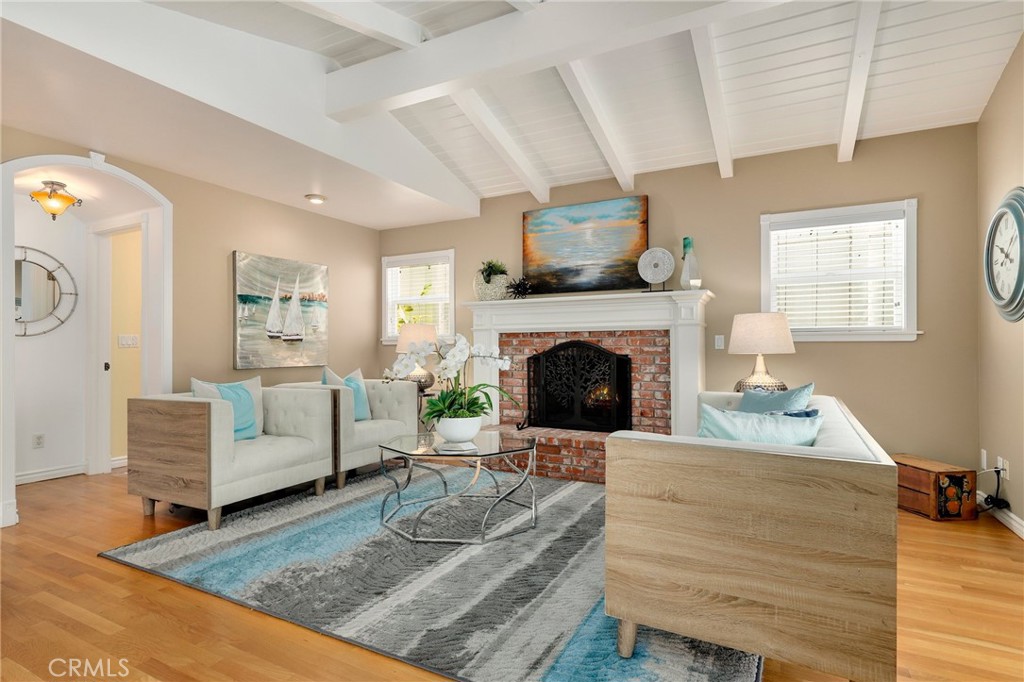 674 Lombardy Lane, Laguna Beach CA 92651 - photo 1
