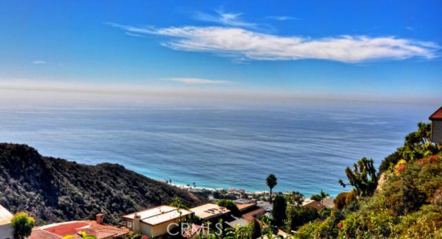 675 Balboa Avenue, Laguna Beach CA 92651 - photo 1