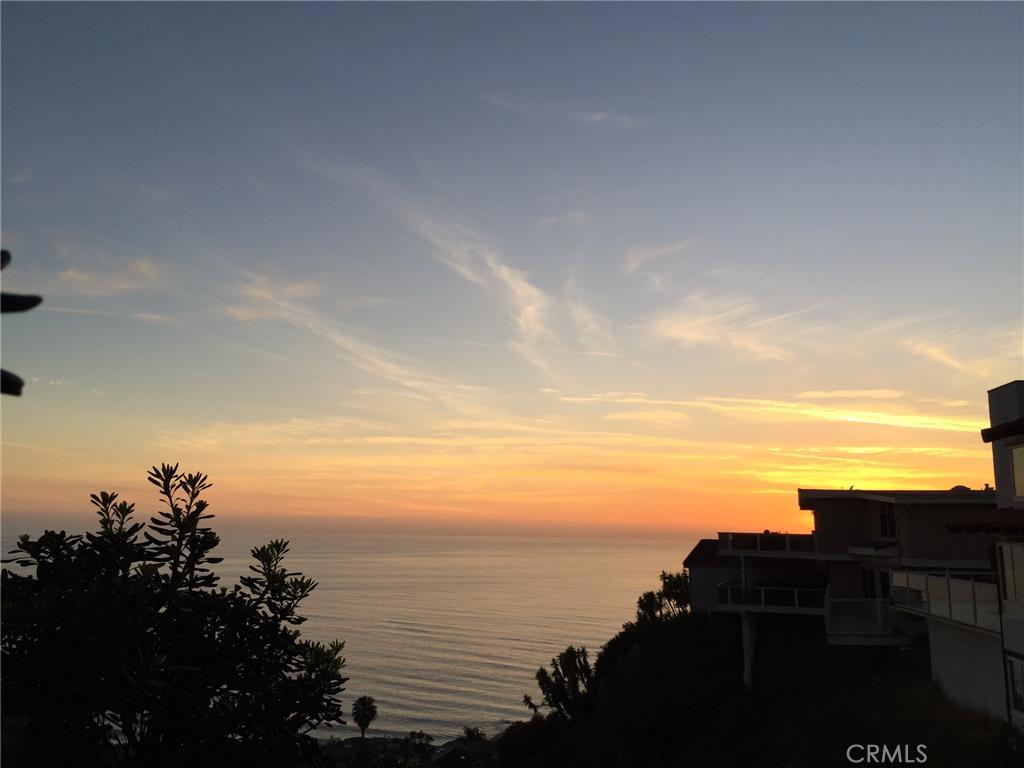 675 Balboa Avenue, Laguna Beach CA 92651 - photo 1