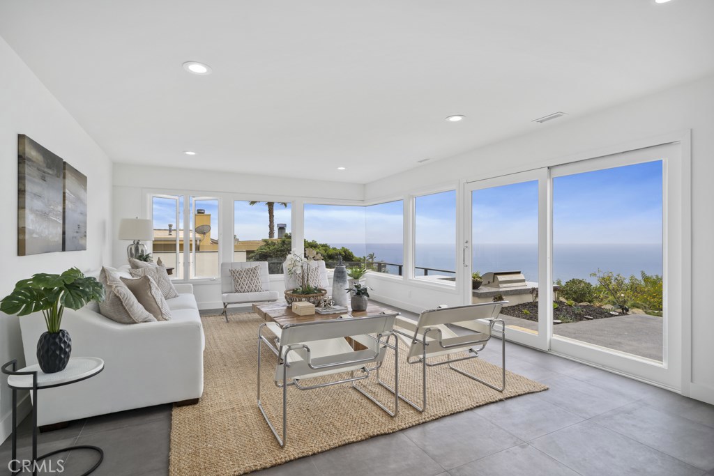 675 Balboa Avenue, Laguna Beach CA 92651 - photo 1
