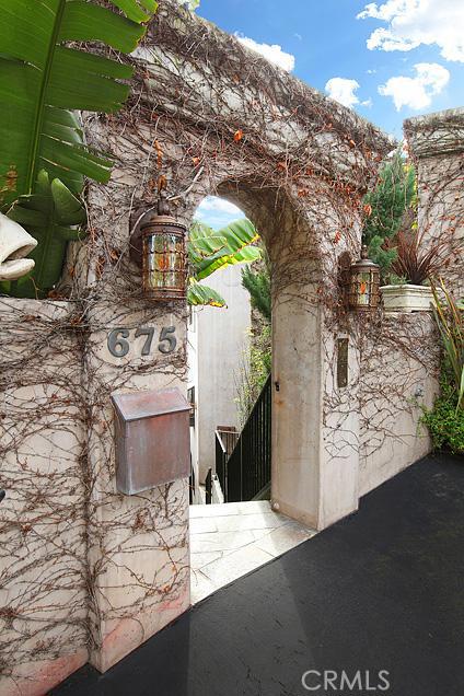 675 Cliff Drive, Laguna Beach CA 92651 - photo 1