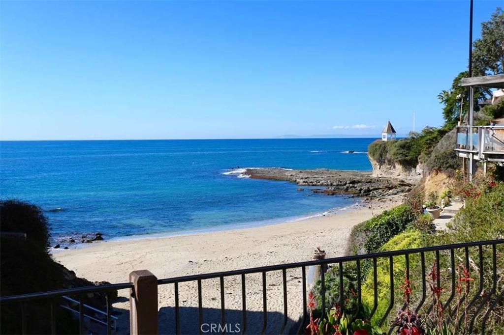 675 Cliff Drive, Laguna Beach CA 92651 - photo 1