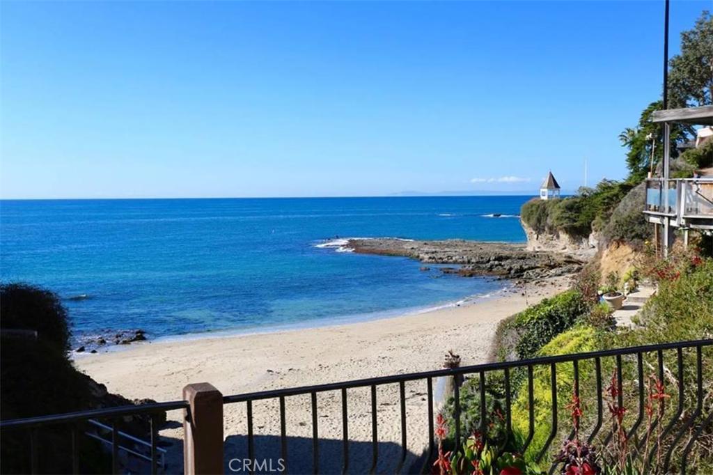 675 Cliff Drive, Laguna Beach CA 92651 - photo 1